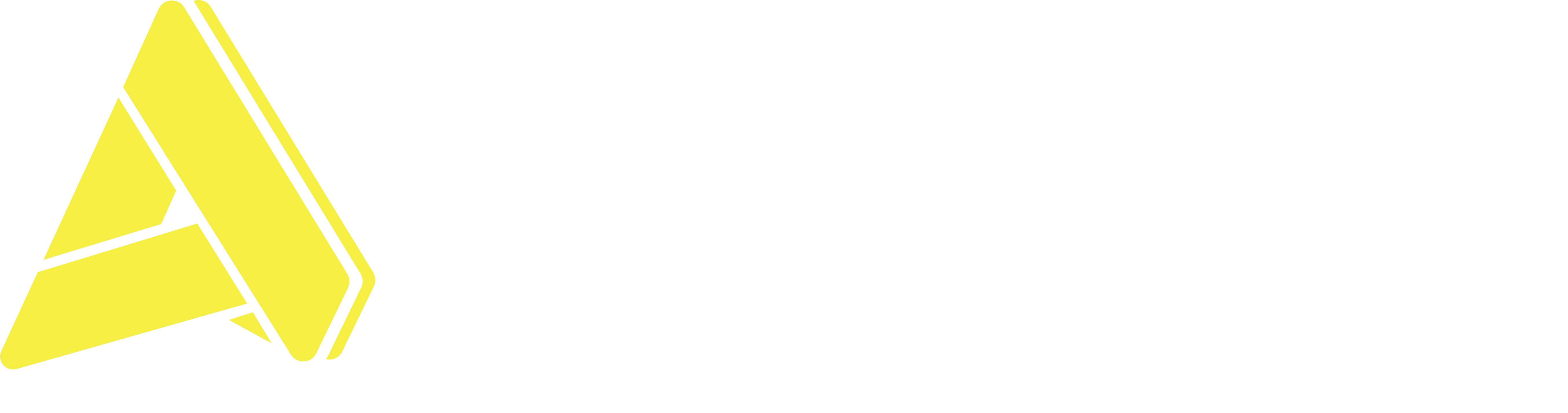 Aptean-Logo.png