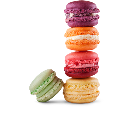 Macarons.png