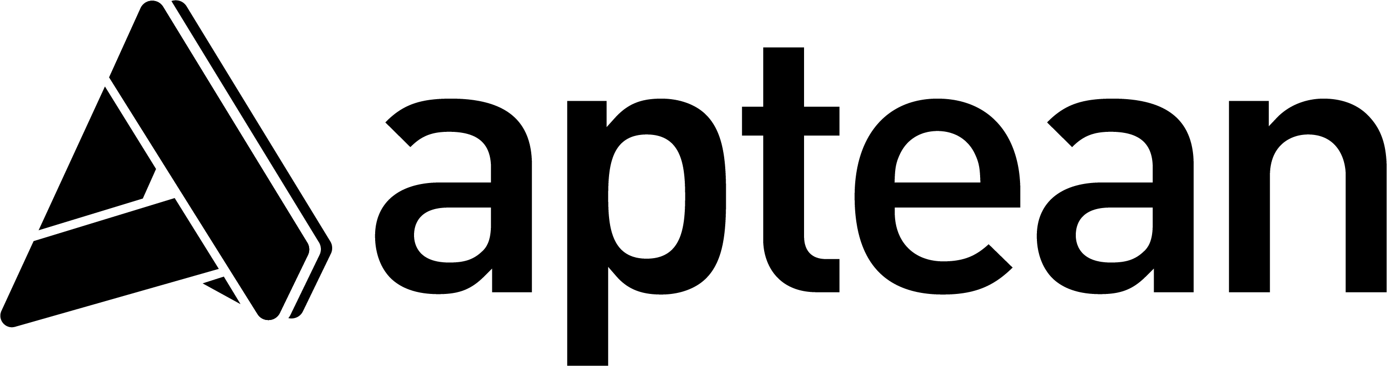 aptean-black-logo.jpg