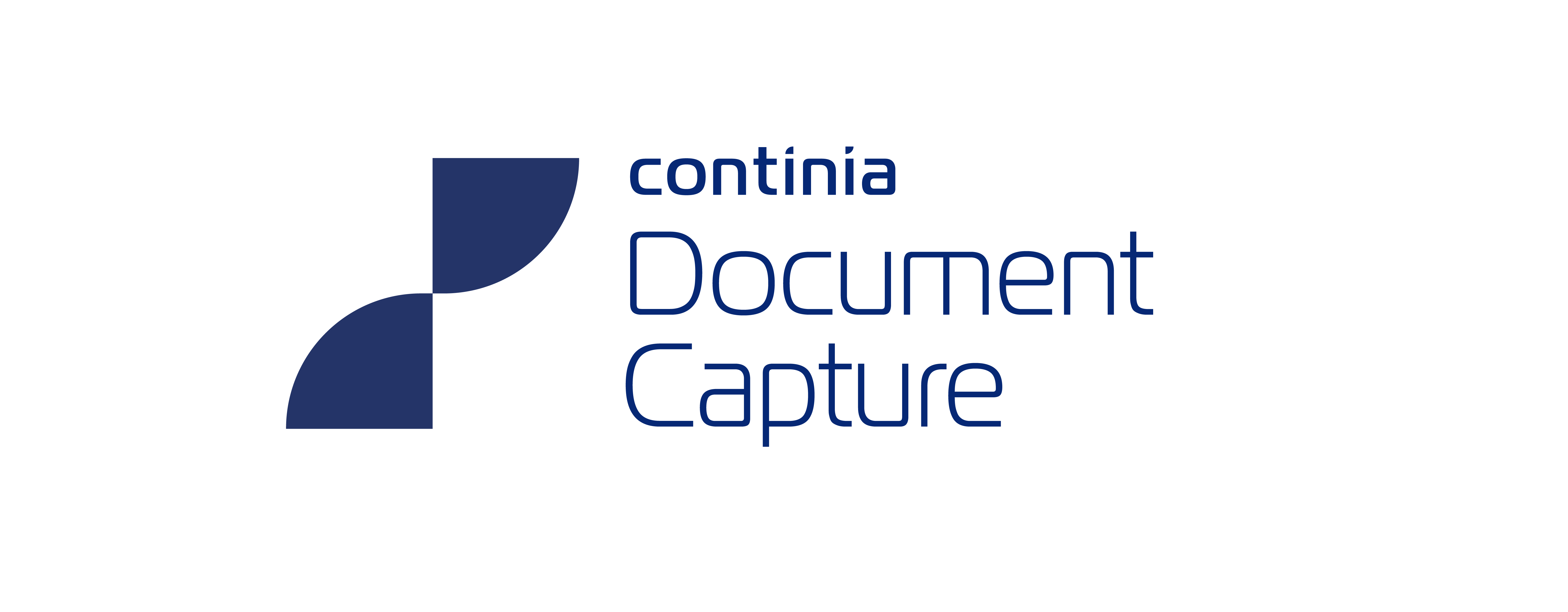 DOCUMENT CAPTURE