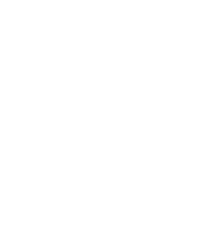 apple.png