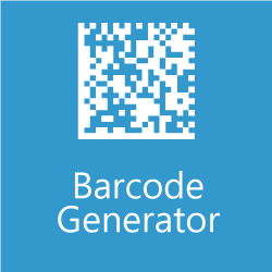 Barcode-Generator.png