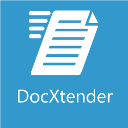 DocXtender.png