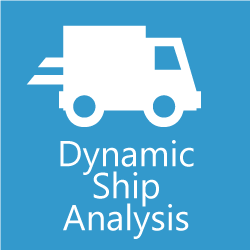 Dynamic-Ship-Analysis-250.png