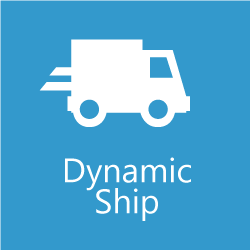 Dynamic-Ship.png