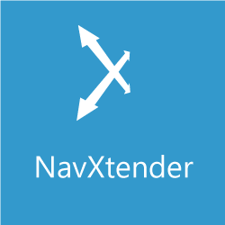NavXtender.png