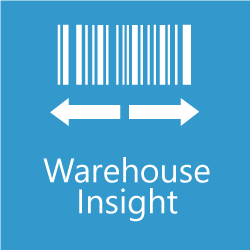 Warehouse-Insight.png