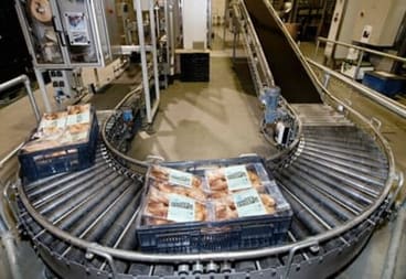 <a href="aptean-food-and-beverage">FOODWARE</a>