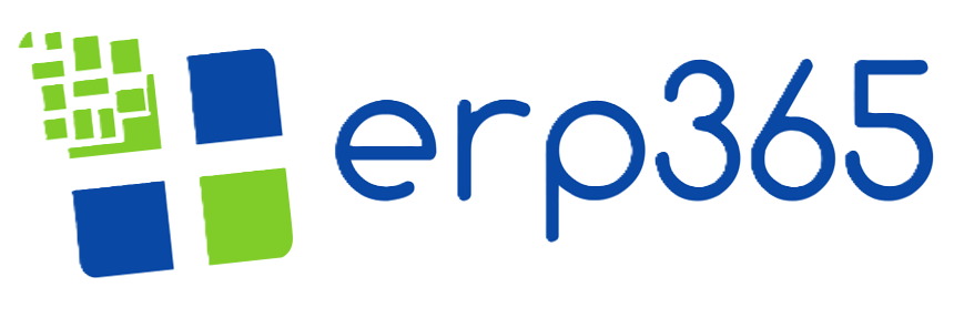 erp365.nz