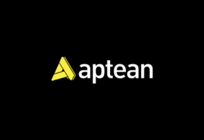 Aptean F & B