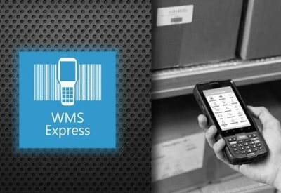 WMS Express