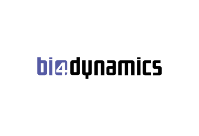 BI4Dynamics