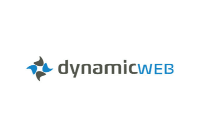 Dynamicweb