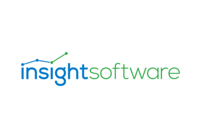 Insight Software