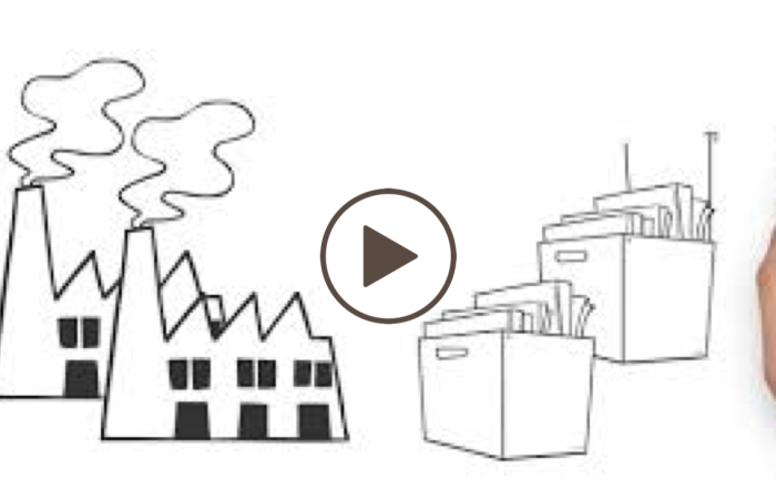 just plan it - explained in 1 minute